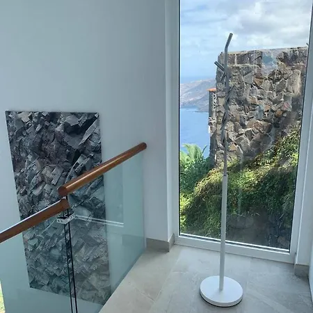 Βίλα Crystal Ocean Villa Lavaderos