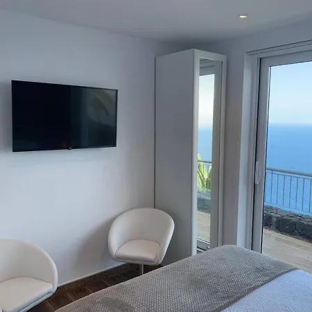 Βίλα Crystal Ocean Villa Lavaderos *